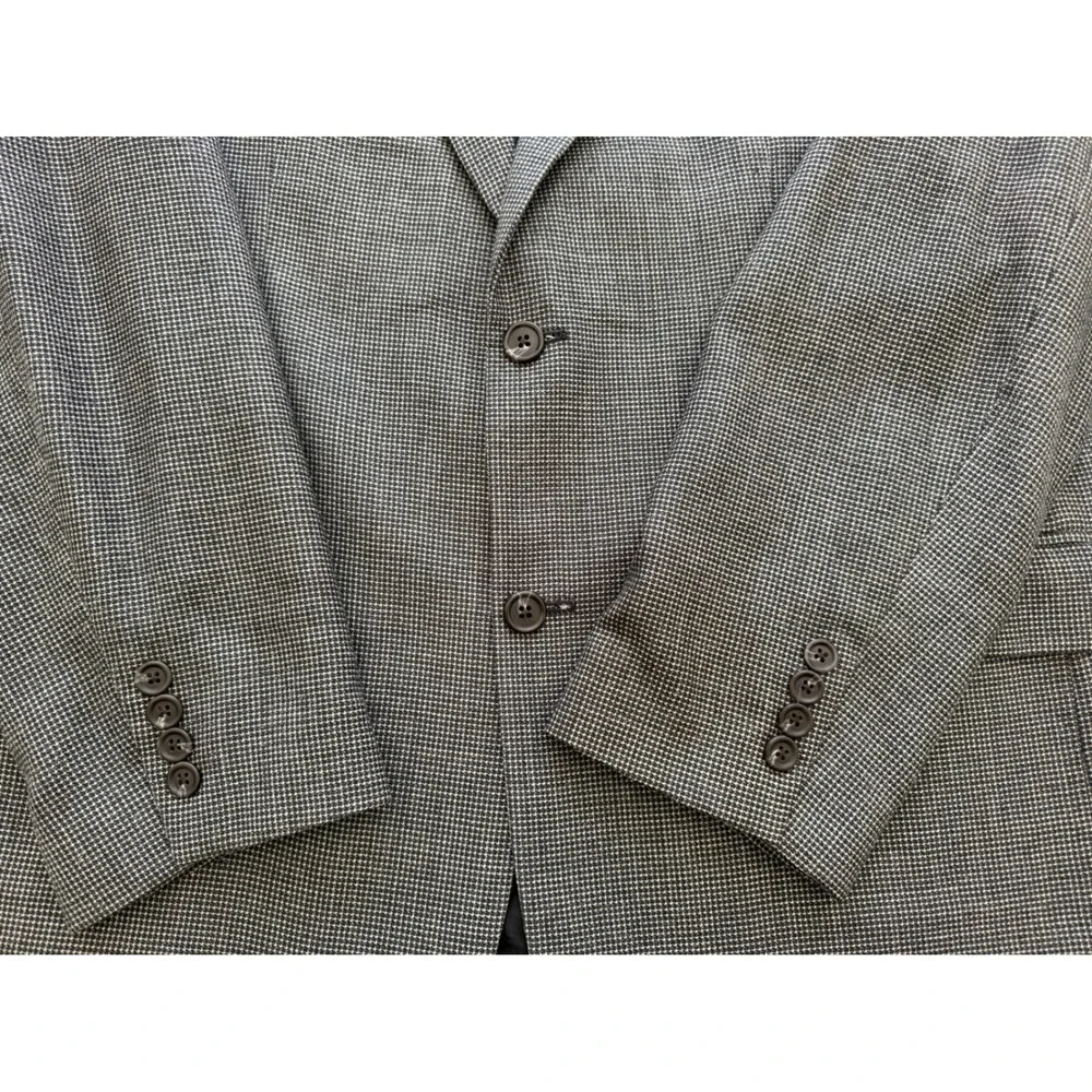Ralph Lauren Blue Label ralph lauren